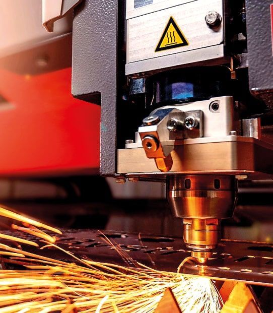 Jinan Hengchen Industrial Trade Co., Ltd. Jinan Hengchen Industrial Trade Co., Ltd.